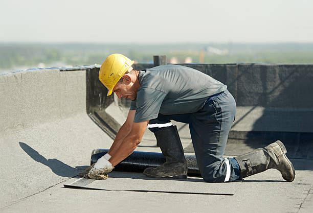 Best DIY Insulation Kits and Guidance in Wynnewood, OK