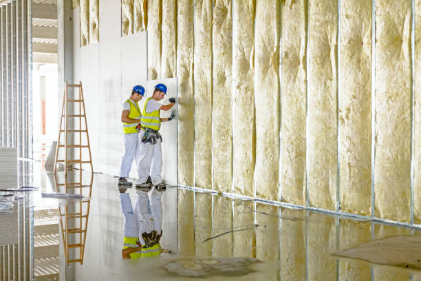 Reliable Wynnewood, OK Insulation Contractor Solutions